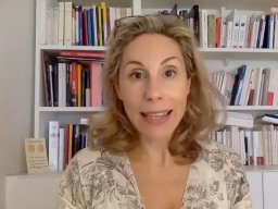 Gallerie photos &raquo; Photos 2020 &raquo; Photos 2020